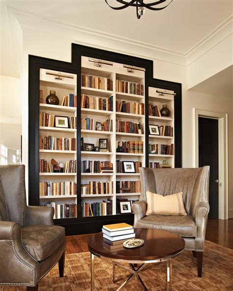 Best Wood Bookcase For Living Room Furniture 24160 Furniture Ideas