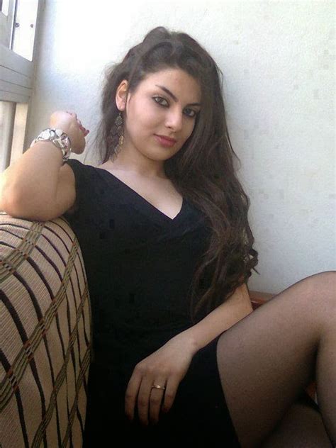 Dubai Hot Girls Photo Hot Desi Girls Pictures And Wallpapers