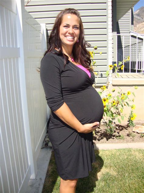 8 Months Pregnant Dizzy Medicine To Eliminate Pregnancy