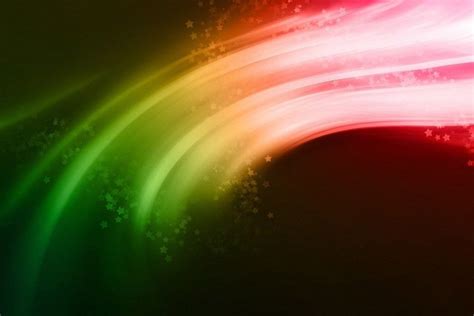 Colorful Neon Backgrounds ·① Wallpapertag