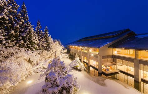 Top 5 Luxurious Kai Ryokan Inns Across Japan All About Japan