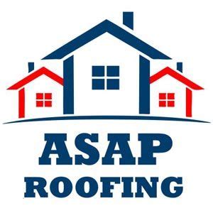 Asap roofing contractor roofing company roofing tyler, tx and all east texas with professional contractor roofers. ASAP Roofing | Roofing Contractors in Indianapolis, IN