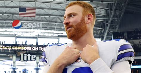 Cooper Rush credits Dallas Cowboys defense for recent success