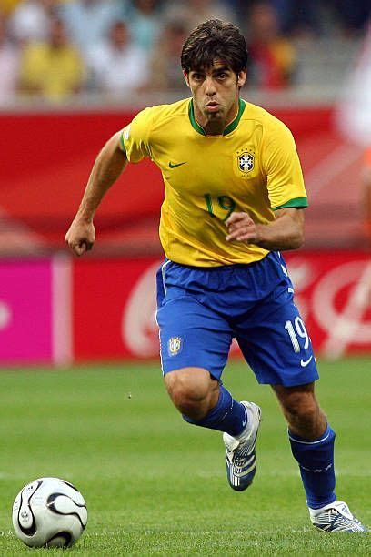 Cobertura do programa arquibancada show no sorteio dos grupos para o campeonato paulista 2017. juninho pernambucano - Recherche Google em 2020 | Juninho ...