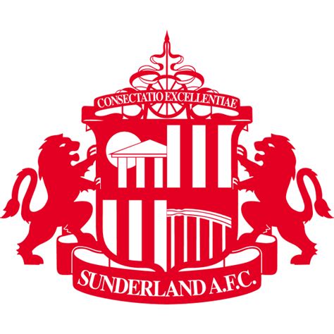 Sunderland Afc Logo Download Logo Icon Png Svg Images