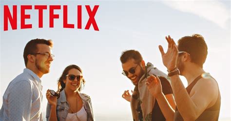 So in today's list i'm just focusing on netflix originals, because the programming in every country is a little bit different but netflix originals tend. Best English Sitcom Series on Netflix | Trending In Singapore