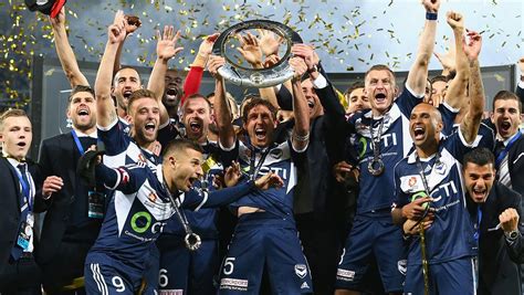 The vast appeal of the uefa champions league is reflected in its broadcast reach, with partners in europe and across the globe spanning territories in africa, asia, latin america, north america. Asian Champions League: A-League clubs hunting potential $4.2 million payday | Herald Sun