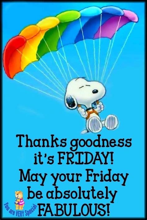 Happy Friday Posters Beautiful Wednesday Good Morning Quote Pictures