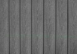 On average, materials cost $8.25/sqft while labor costs $7.52/sqft. UltraDeck® Rustic™ Low-Maintenance Composite Decking at ...