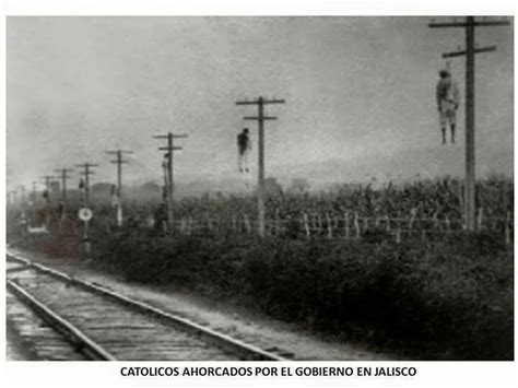Pin En Cristero War 1926 1929