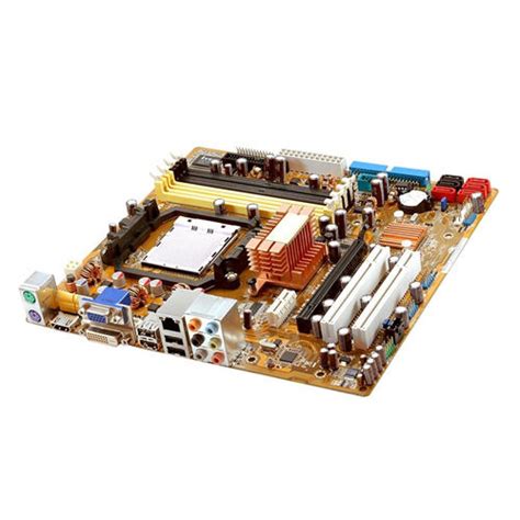 M3a78 Emh Hdmi Motherboards Asus Global