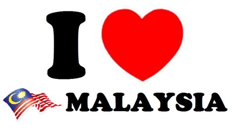 For each new person you get to successfully claim their free lovecoins, you. LAUTCHINASELATAN@MALAYSIA