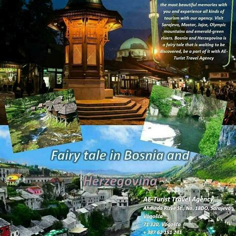 The mountains surrounding sarajevo are called the olympic mountains as sarajevo hosted the feel bosnia is a project of promo tours which provides essential information about bosnia and. Pin by Amer Saračević on Bosnia and Herzegovina (With ...