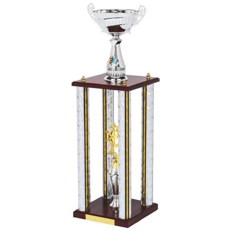Showstopper Extra Large Trophy Large Trophies From Onlinetrophies