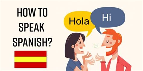 تعلم اللغة الاسبانية بطريقة ممتعة و فعالة مجاناً مع تطبيق Speak Spanish Doctor