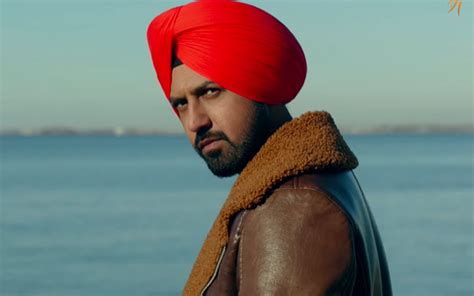 ‘ardaas Karaan Chapter 2 Released The Trailer Is Heart Touching