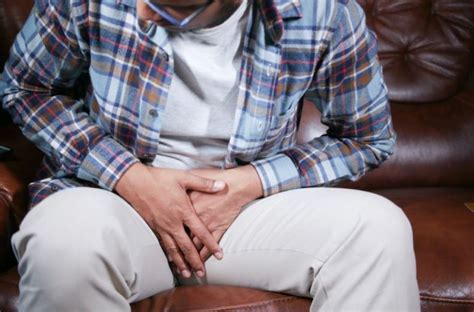 Próstata inflamada o que causa sintomas e como tratar Dr Jonathan