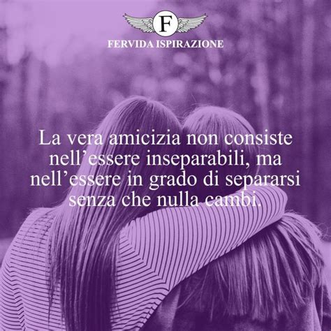 Frasi Per Migliori Amiche Le Più Belle Da Dedicare Fervida