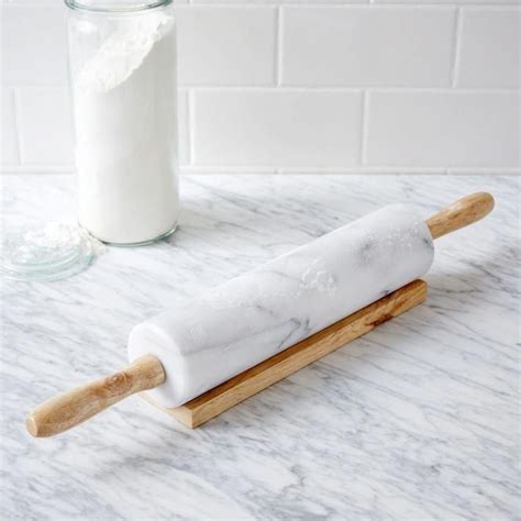 Marble Rolling Pin Marble Ideas You Ll Fall In Love With Home Decor Wardrobe Outfits
