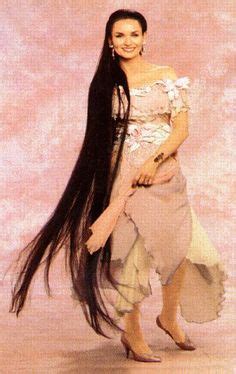 But crystal gayle became even more of a mainstream singing star, through soft love songs and ballads. 41 idées de Crystal Gayle / Svetlana Pankratova | cheveux ...