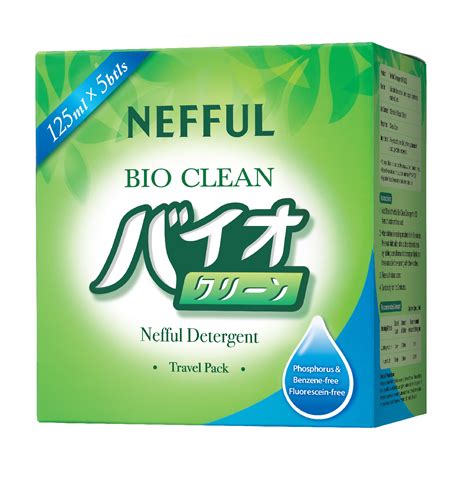 (sendirian berhad) sdn bhd malaysia company is the one that can be easily started by foreign owners in malaysia. NS005 Bio Clean Travel Kit - Nefful Malaysia Sdn Bhd