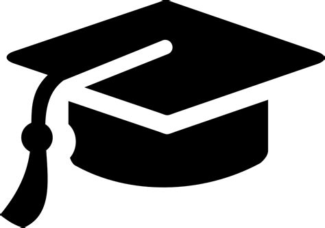 Graduate Student Svg Png Icon Free Download 134322 Onlinewebfontscom