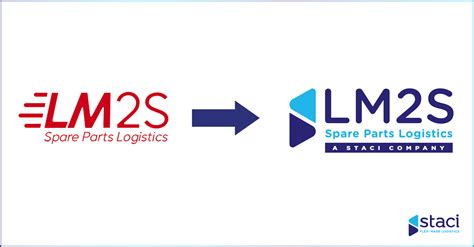 staci acquires lm2s in order to reinforce its expertise in last mile delivery solutions and