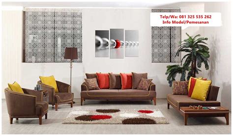 Menjual berbagai jenis sofa, mulai dari sofa minimalis, sofa produsen sofa modern berkualitas. Kursi Sofa Tamu Model Sofa Minimalis Terbaru 2020 Dan Harganya - SOFAKUTA