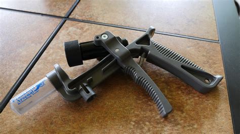 Review: Frankford Arsenal Hand Depriming Tool.The Firearm Blog