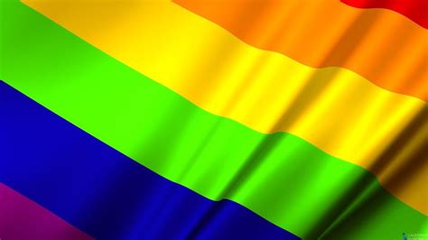 Orange County Sexual Orientation Discrimination Lawyer Lgbtq
