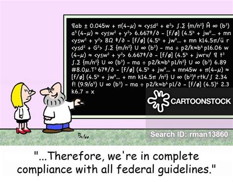 Compliance Cartoons Compliance Cartoon Funny Compliance Picture Compliance Pictures