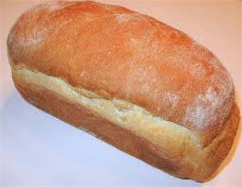 Directions preheat oven to 350°. The Science of Yeast in 2020 | Brioche bread, Brioche ...