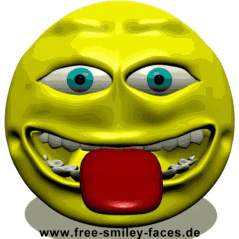 Smiley Face Crying Animated S Tenor