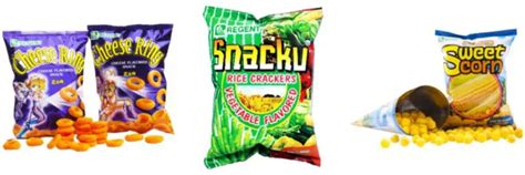 21 Best Filipino Chips For Snacking The Pinoy Ofw