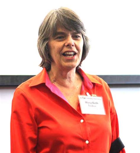 Tag Mary Beth Tinker Scholastic Journalism Division
