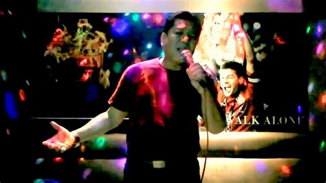 intro cm g fm g cm fm g cm verse 1 cm di lembah sungai nan indah g terdengar suara memecah fm g melayang bunyi seruling cm fm g cm kala senja hening verse 2 cm gembala. SERULING ANAK GEMBALA / Datuk Jeffrydin (JR Nordyn) - YouTube