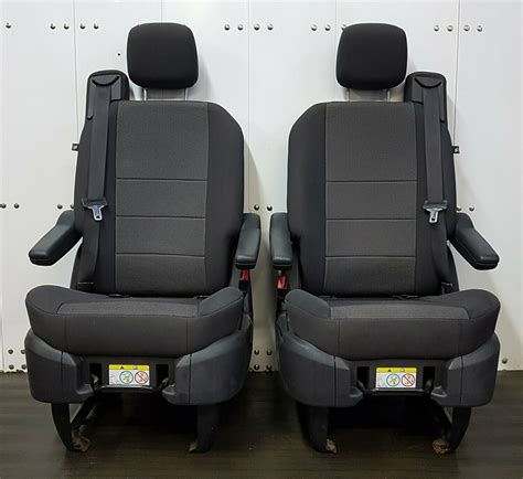 Seats For Rvs
