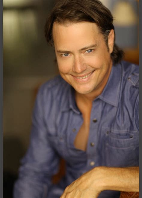 Jeremy London Indieacting