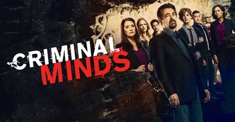 criminal minds season 16 reboot release date cast and returning characters