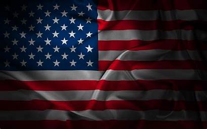 Flag American Backgrounds Wallpapers America Resolution Usa