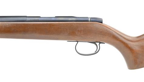 Remington 580 22 S L Lr Caliber Rifle For Sale