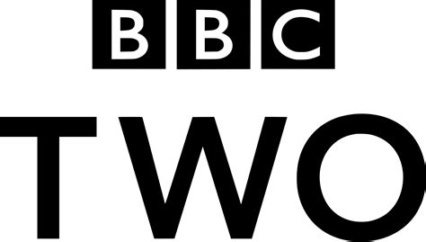 Dayz arma 2 logo, dayz, angle, logo png. File:BBC Two.svg - Wikipedia