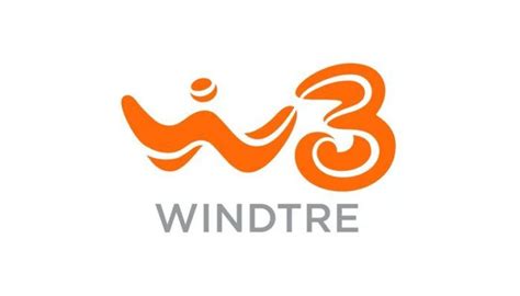 Ideal for communities and businesses alike, the wind tree is an asset that produces green energy while respecting aesthetics and urban development strategies. Wind Tre raggiunge TIM ed offre questo nuovo servizio ai ...