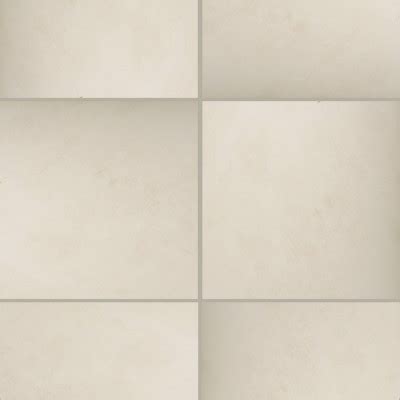 Find sparkling and attractive kitchen floor tile samples at alibaba.com that are solely designed to beautify the space. Tavascan Ocre Kitchen Floor Tiles @ £14.85m2! Free Samples!