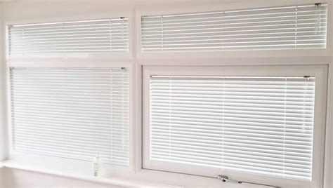Perfect Fit Blinds Installation Guide The Carpenters Daughter