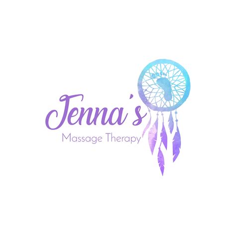 Jenna S Massage Therapy
