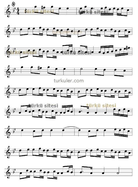 Maybe you would like to learn more about one of these? Kerbela'yı Yalın Ayak Yürüdüm (Merhaba - Kerbela Ağıtı ...