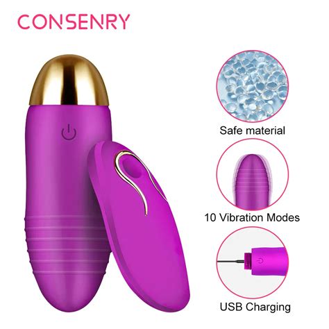 new wireless remote female panties waterproof jump egg vaginal massage clitoral stimulation g