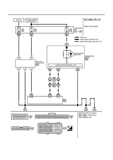 Avital 2101l Keyless Entry Wiring Diagram Upyarn
