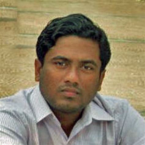 Jul 22, 2021 · sunday july 11, 2021 sunday july 11, 2021 atanu dey leave a comment. Atanu JANA | PostDoc Position | Ph.D | Indiana University ...